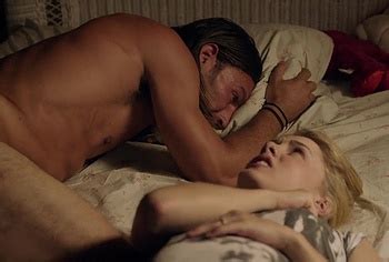 Zach McGowan Nude Sex Scenes In Shameless Gay Male Celebs