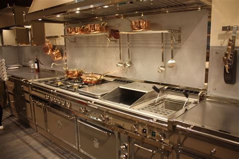 Diy Stainless Steel Countertops