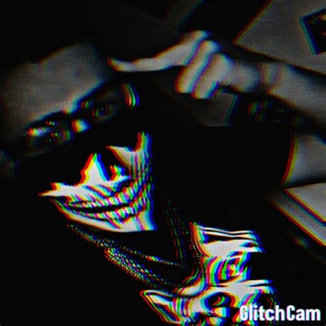 Stream Greazy Puzzy Fuckerz Barbie Fuck Terror Kick Edit Dj Puzzyterror By Dj