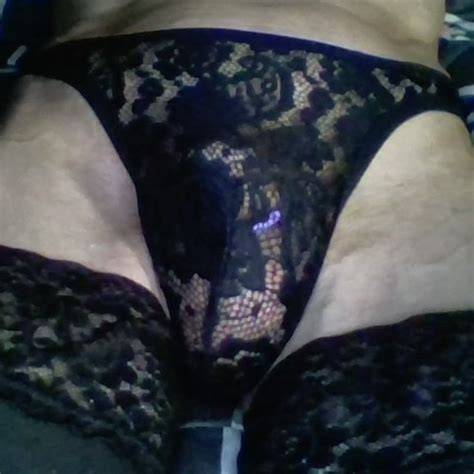 Sarita Free Shemale Anal Porn Video Xhamster