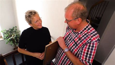 Angelika J Porn Videos 2024 Porn Star Sex Scenes XHamster