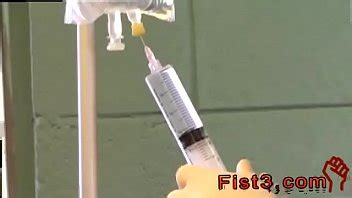 Piscina gay Porno ropa interior xxx primera vez salina inyección para XVIDEOS