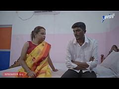 Hot Desi Bhabhi Fucks Stranger Xxx Mobile Porno Videos Movies IPornTV Net