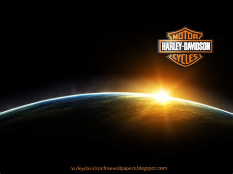 🔥 Download Harley Davidson Logo Wallpaper Hd In Logos Imageci By