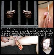 Captions For Miemke Epic In An Insane Asylum Porn Pictures XXX Photos Sex Images 246618