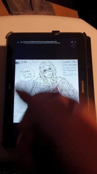 Julia Chang Sop Gay Cum Tribute Cum Tribute Porn XHamster