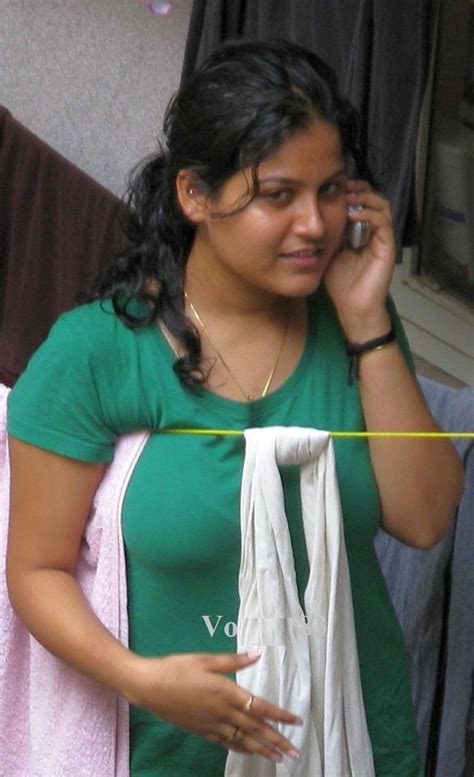 Desi Aunty Hot Girl Model Girl Sms Nice Girl Desi Girl Hot Bangla Story Desi Mature Hot Girl