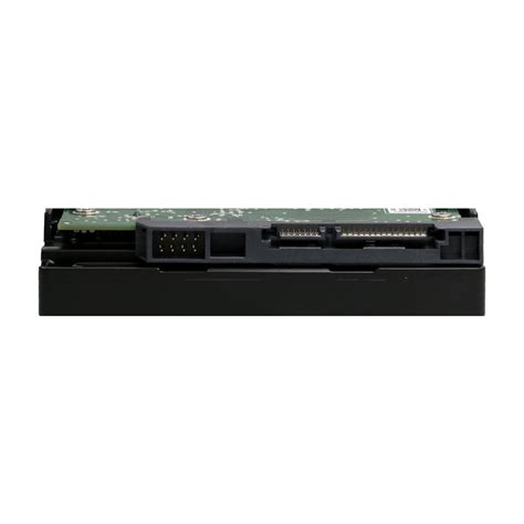 WD Purple-WD10PURZ-85u8xY0 Internal Hard Drive-1TB (گارانتی 2 ساله ...
