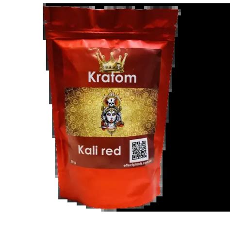 Кратом червоний Калі, кратом червоний з кращого листя кратома ...