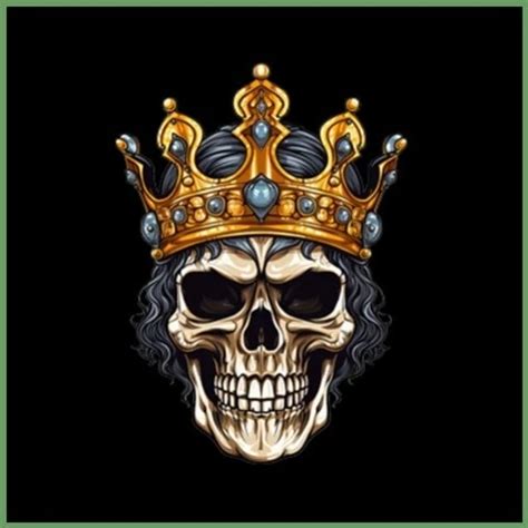 iranische kanadische ehefrau sex in der küche xHamster