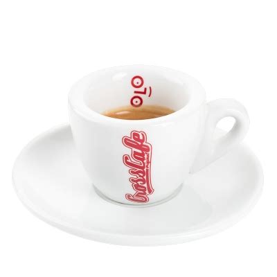 Pikolo | CrossCafe.cz
