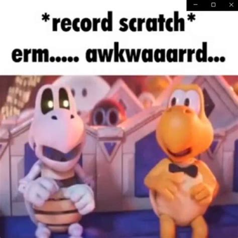 Frivon On Twitter Porn Addict