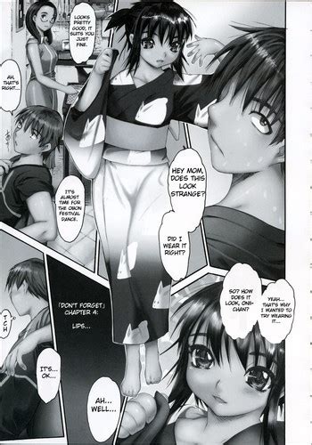 Zero No Mono Wasurena Chapter 4 Read Hentai Manga Hentai Haven E Hentai Manhwa Hentai