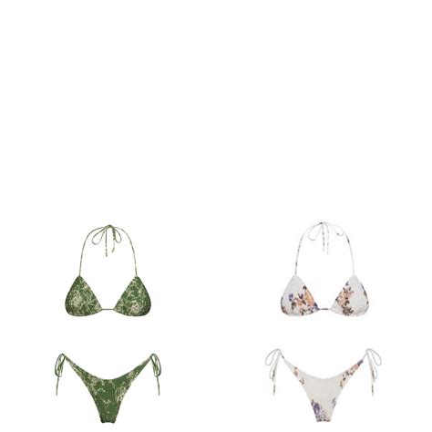 Wijhcboe Pack Sexy Sunflower Plus Size Bathing Suits For Women Bikini Swimsuit Women