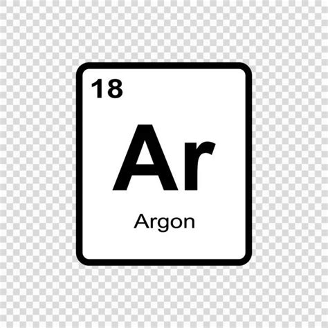 Argon Background Illustrations, Royalty-Free Vector Graphics & Clip Art ...