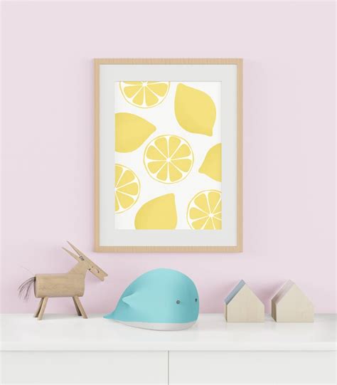 Nursery Printable Posters Boho Wall Art Nursery Nude Decor Playroom Wall Art Digital Print