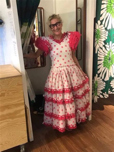 The Science of Shopping