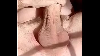 Mis Pulsantes Contracciones De Orgasmo Con Corrida A Las 0 10 Sunny Window Voyeur XVIDEOS