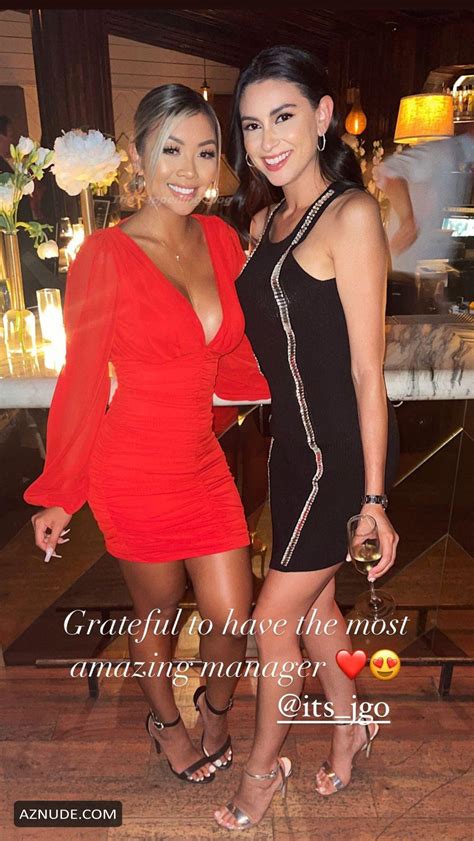 Liane Valenzuela Nude Aznude