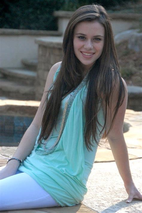 Caitlin Beadles Caitlin Victoria Beadles Photo 11728425 Fanpop