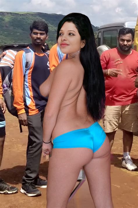 Suriya Tamil Girl Nude In Public Tamil Prostitute Nude Ass Pictures Shooshtime