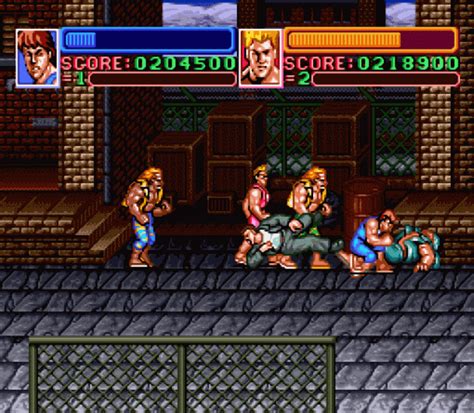 Jeux Video Porno Du Sex Dans Les Jeux Video