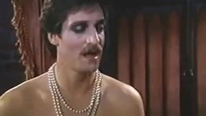 Big Man Ray Pick Vintage Porn XHamster