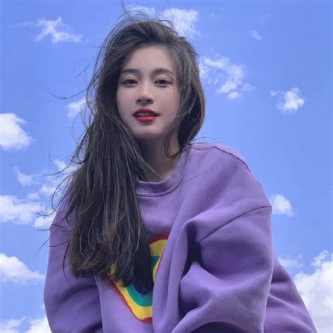 Famous character ages - YouTube