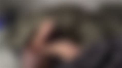 Foot Tickling Porn Tube Video Clips Clips4sale