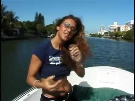 Hardcore Boat Trip 5 Streaming Video On Demand Adult Empire