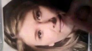 Cumming Over Jewel Staite Gay Man Porn XHamster