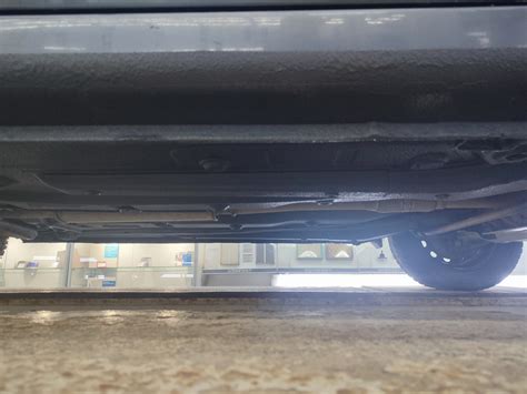 Первое ТО — Lada Гранта (1G), 1,6 л, 2017 года | визит на сервис | DRIVE2