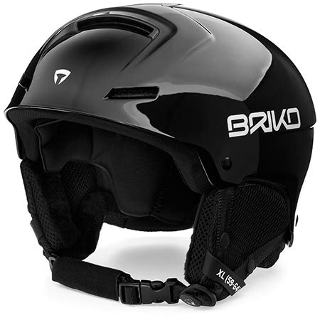 alquiler esports freeride