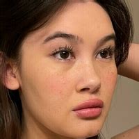 Mandyfriedman Mandy Mandyfriedman Amandafriedmann Nude Onlyfans Leaks Fappening