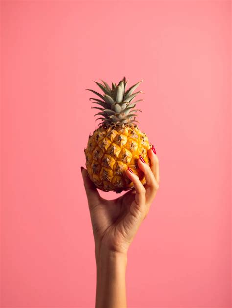 arti mimpi melihat buah jeruk besar 2