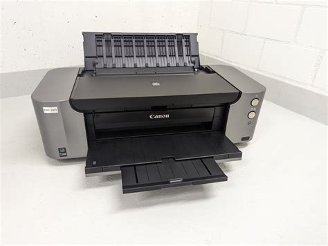 CANON PIXMA PRO-100S | Kaufen auf Ricardo