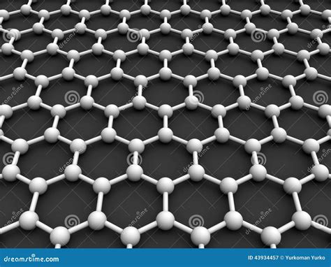 crystal lattice royalty  stock photo cartoondealercom