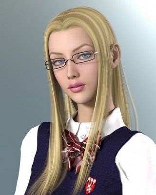 Hottest Perv Taboo Online Sex Game Porn Pictures Xxx Photos Sex Images Pictoa