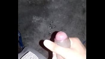 Punheta Do Novinho Gozada Xvideos