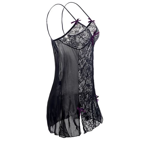 Shop Our Top Sell Fat Women Large Nude Sexy Lingerie Plus Size