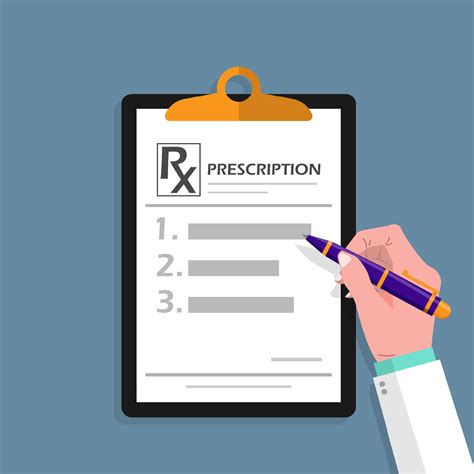 Doctor's Orders: Why You Need To Check MyAARPMedicare.com Providers Image 15