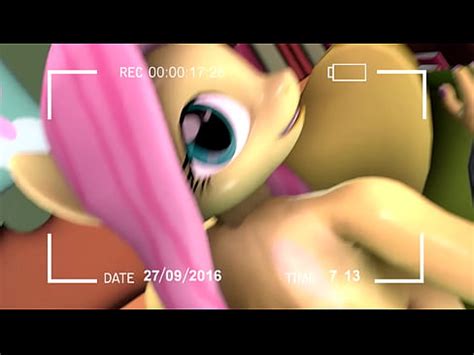 Películas caseras Metraje de cámara XVIDEOS