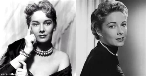 Vera Miles Net Worth: Career, Movies & Legacy Revealed