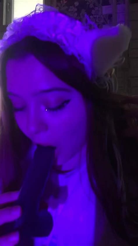 Uninhibited Maifik Passionately And Deeply Blows Cock Erotica Blowjob Porn Xhamster