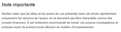 Les Tats Unis D Voilent Un Moteur Sans Carburant Surpassant M Me L