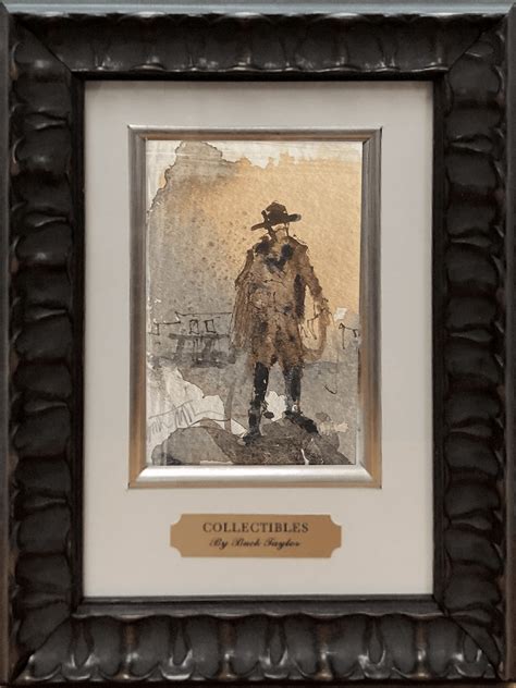 Recent interviews reveal what life is like for star Buck Taylor