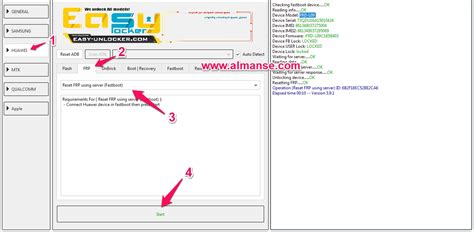 Frd-l09 Test Point | informacionpublica.svet.gob.gt
