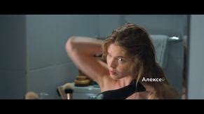 Alina Dulova Nude Aznude