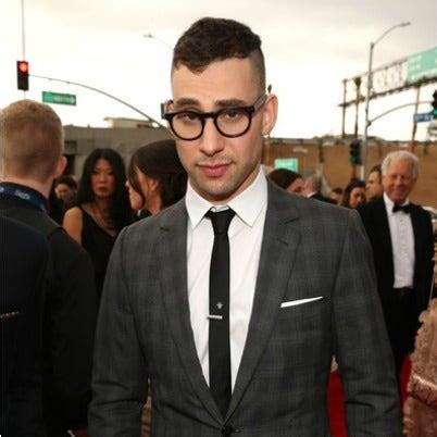 The Week S Best Celebrity Sex Quotes Yourtango