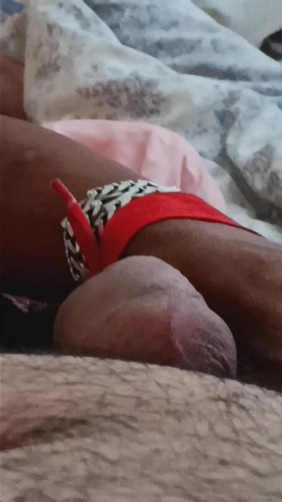 Grab My Dick Follow My Onlyfans Jarred333 Gay Man Porn XHamster